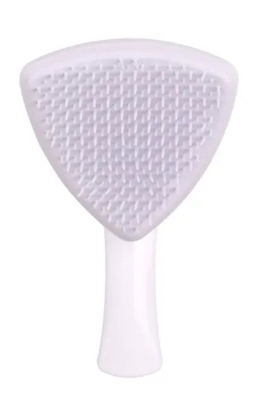 Cricket Ultra Smooth Coconut Detangling Brush