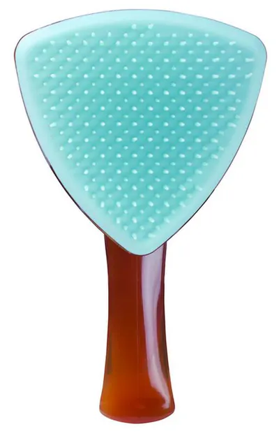 Cricket Ultra Smooth Detangling Brush