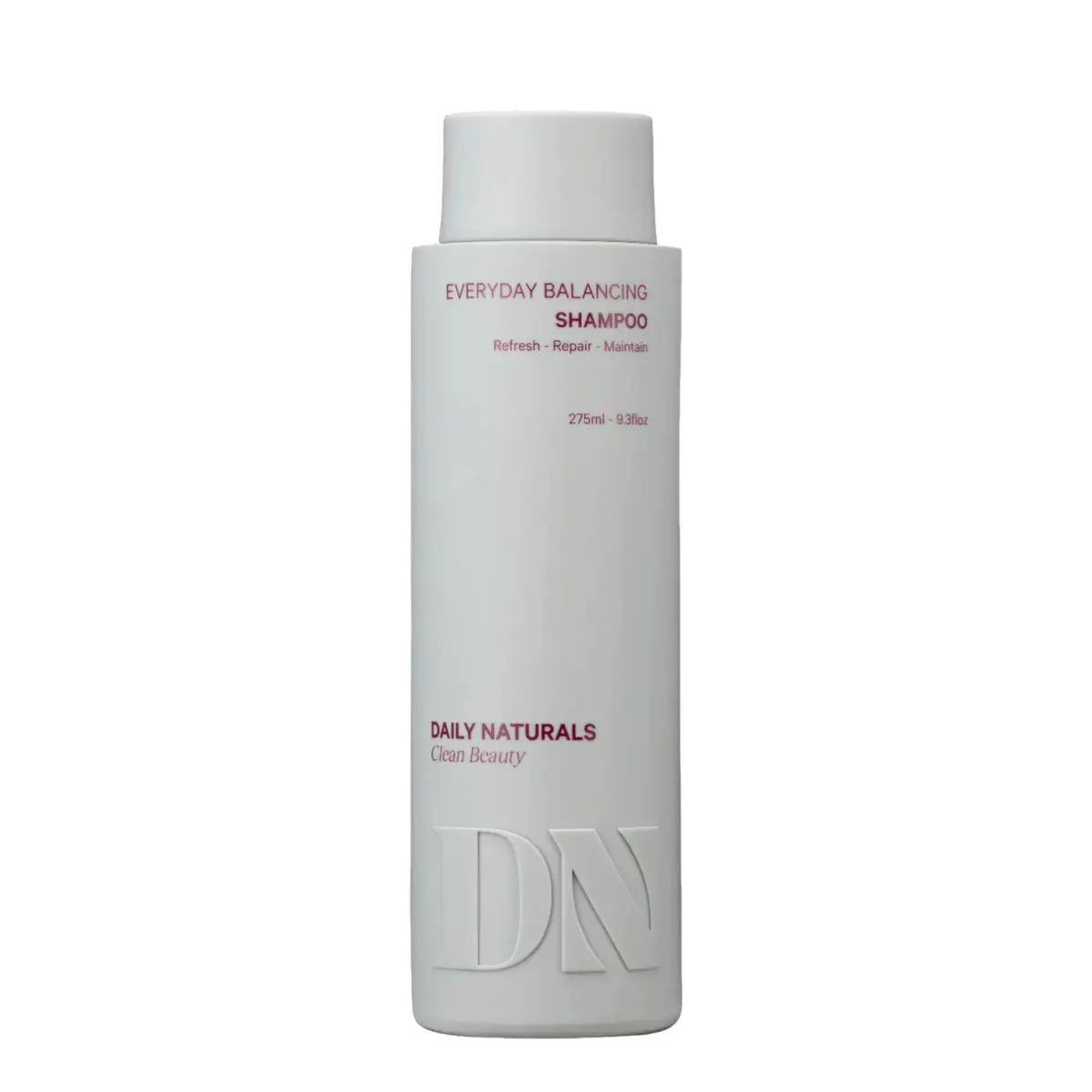 Daily Naturals Essential Trio Pack, view 2
