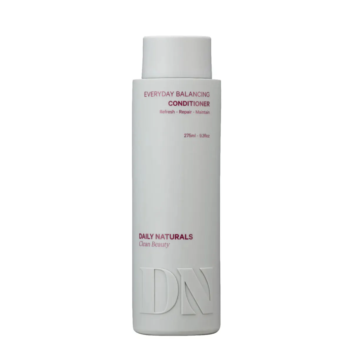 Daily Naturals Essential Trio Pack, view 3