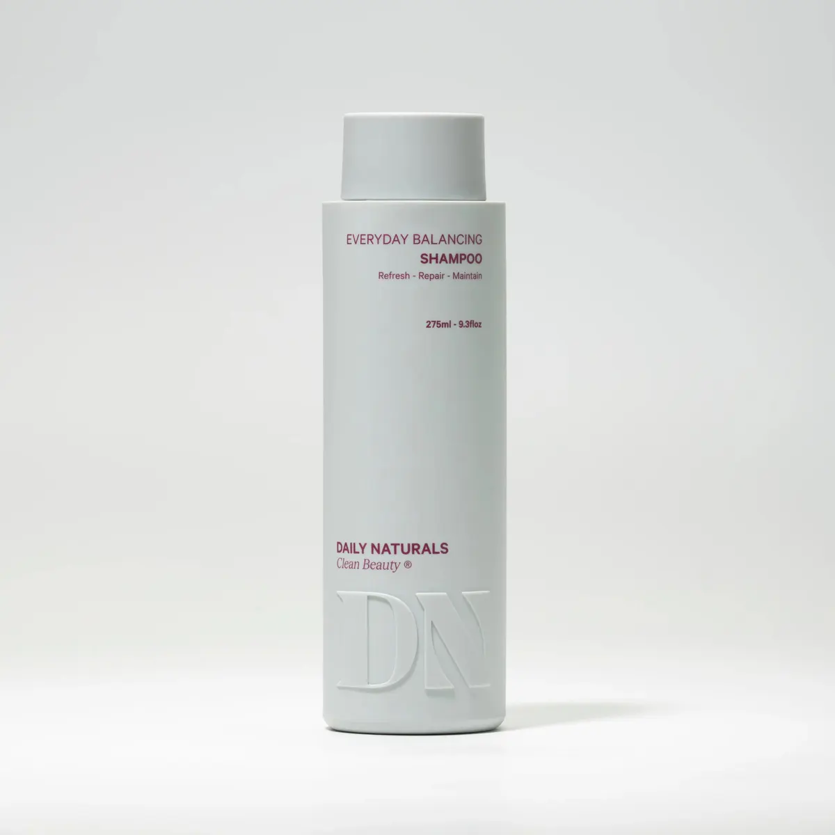Daily Naturals Everyday Balancing Duo Pack, view 2