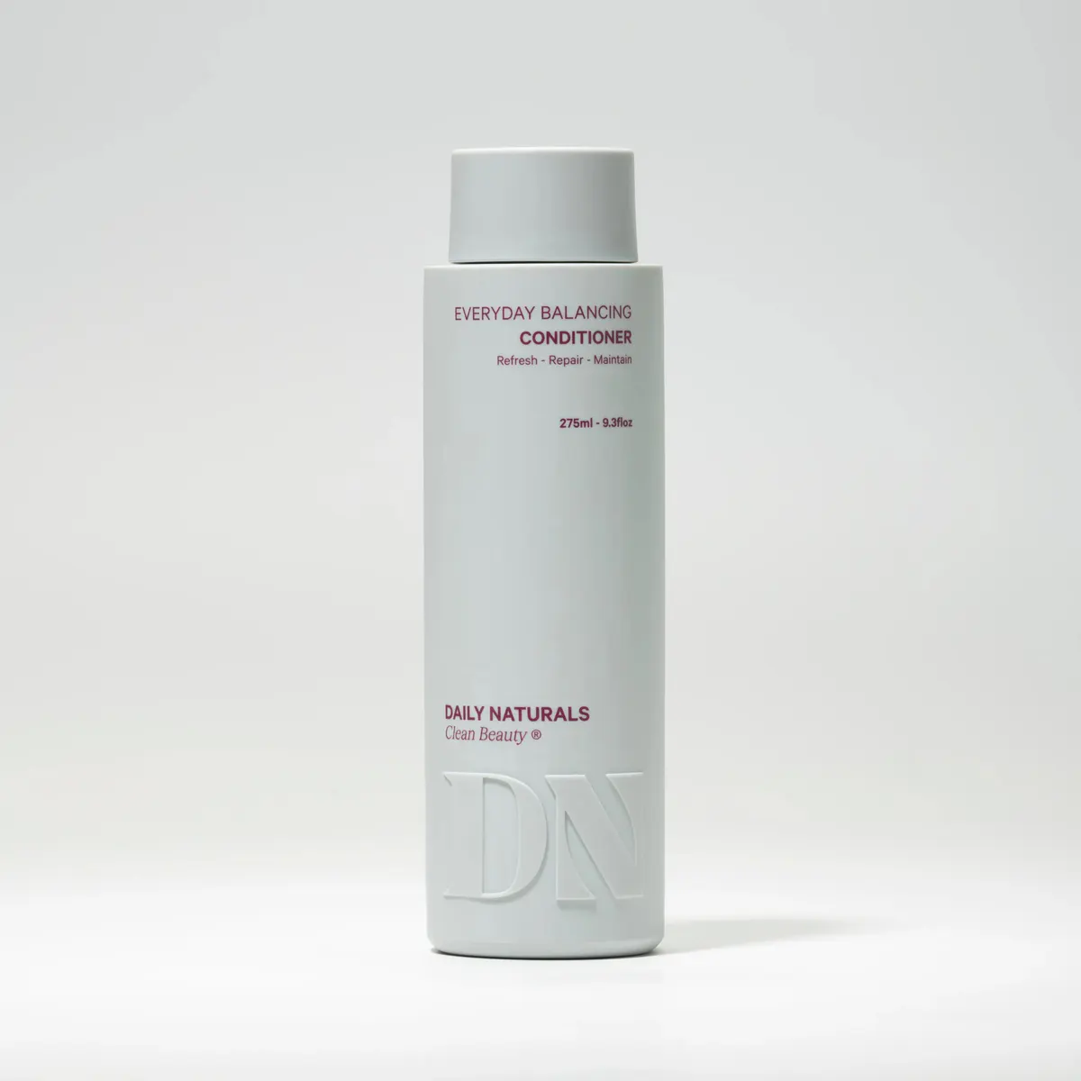 Daily Naturals Everyday Balancing Duo Pack, view 3