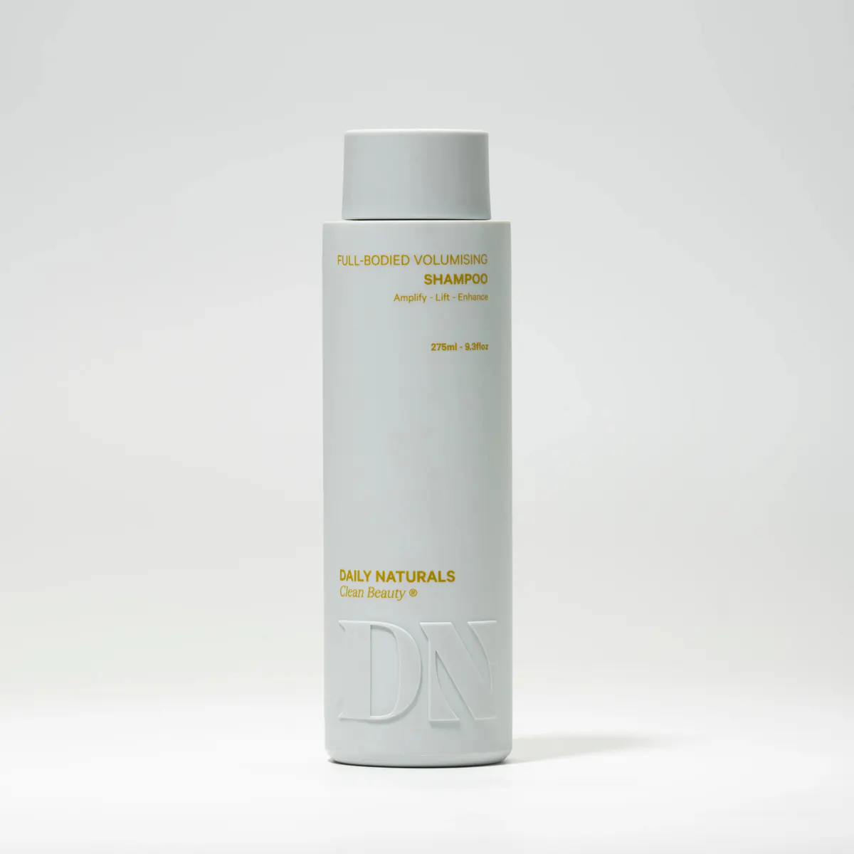 Daily Naturals Full-Bodied Volumising Duo Pack, view 2