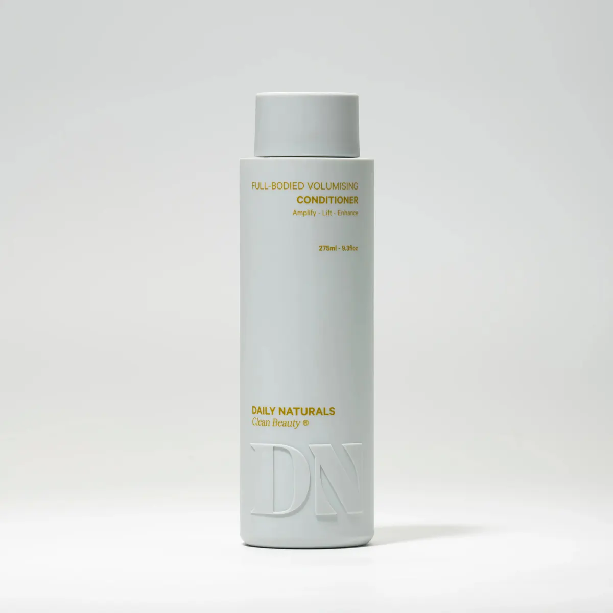 Daily Naturals Full-Bodied Volumising Duo Pack, view 3