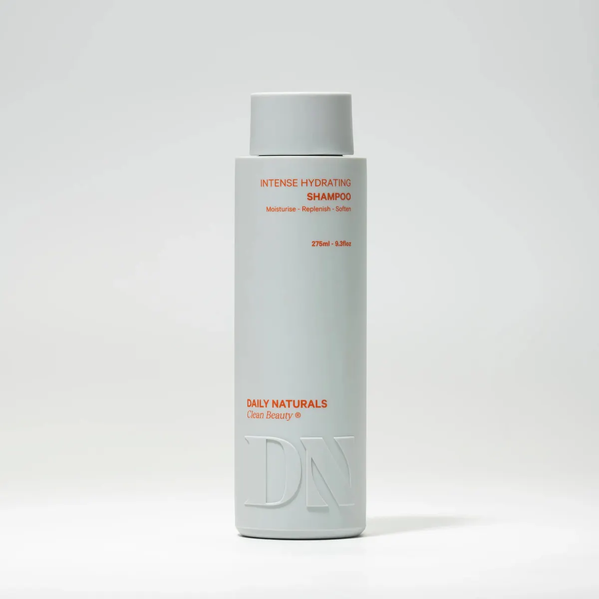 Daily Naturals Intense Hydrating Duo Pack, view 2