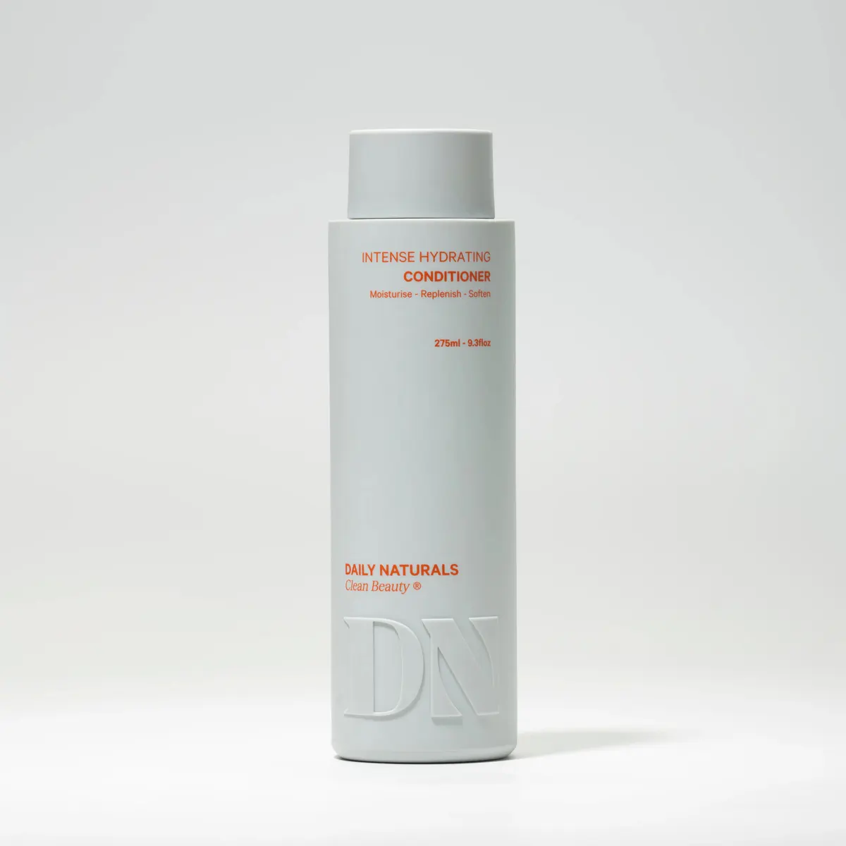 Daily Naturals Intense Hydrating Duo Pack, view 3