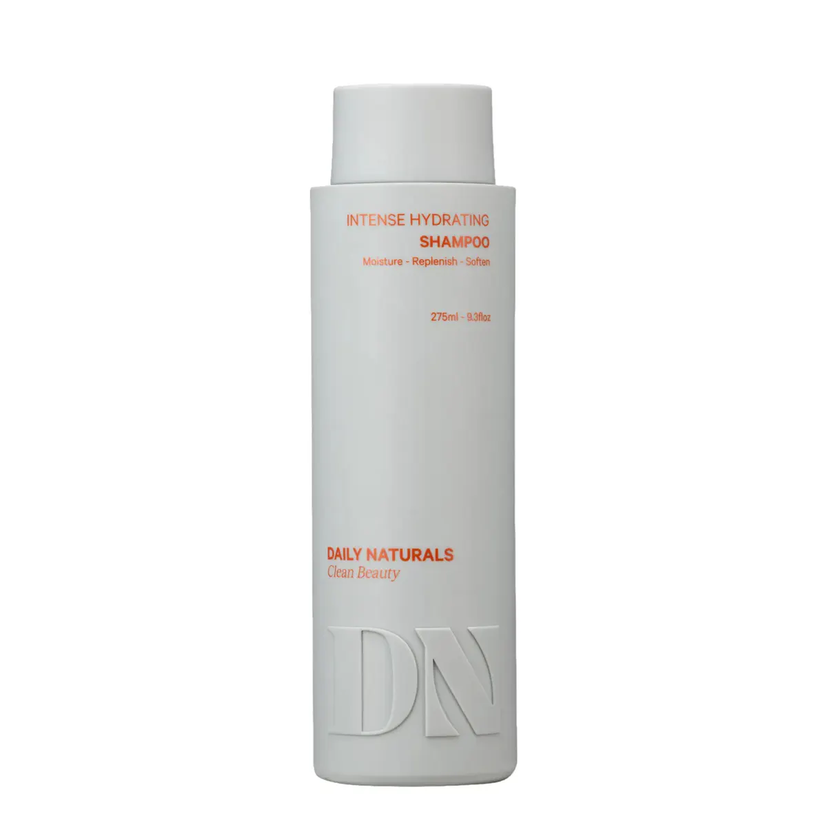 Daily Naturals Quench Trio Pack, view 2