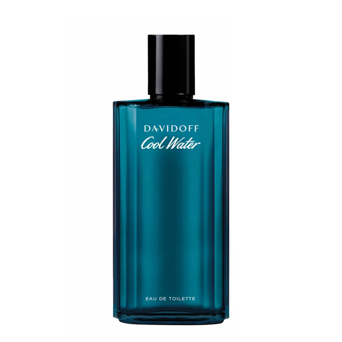 Davidoff Cool Water EDT 125ML