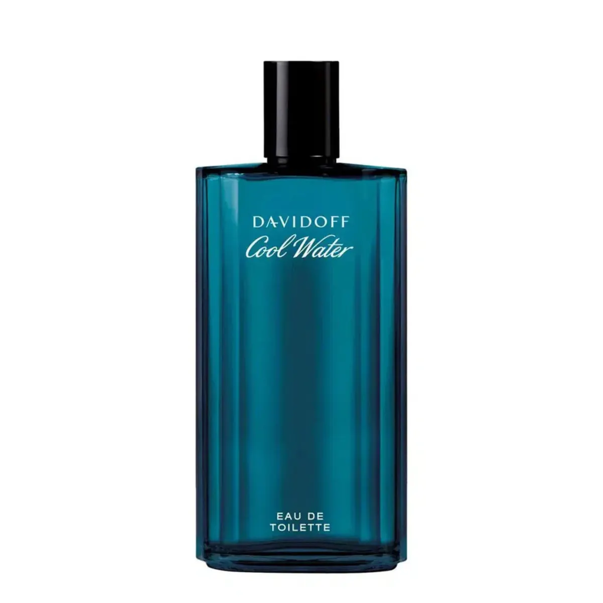Davidoff Cool Water EDT 200ML