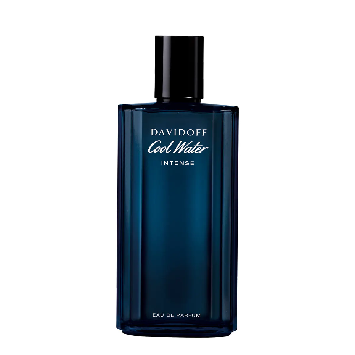 Davidoff Cool Water Intense EDP 125ML