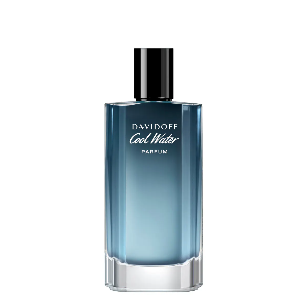 Davidoff Cool Water Parfum 100ML
