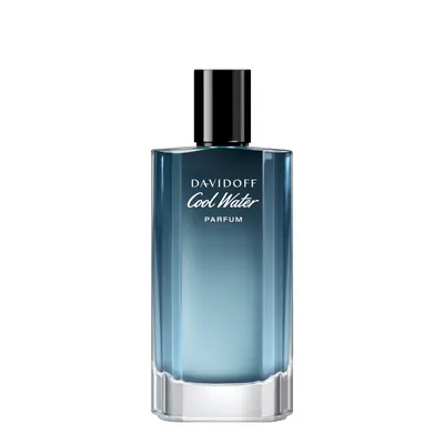 Davidoff Cool Water Parfum 100ML