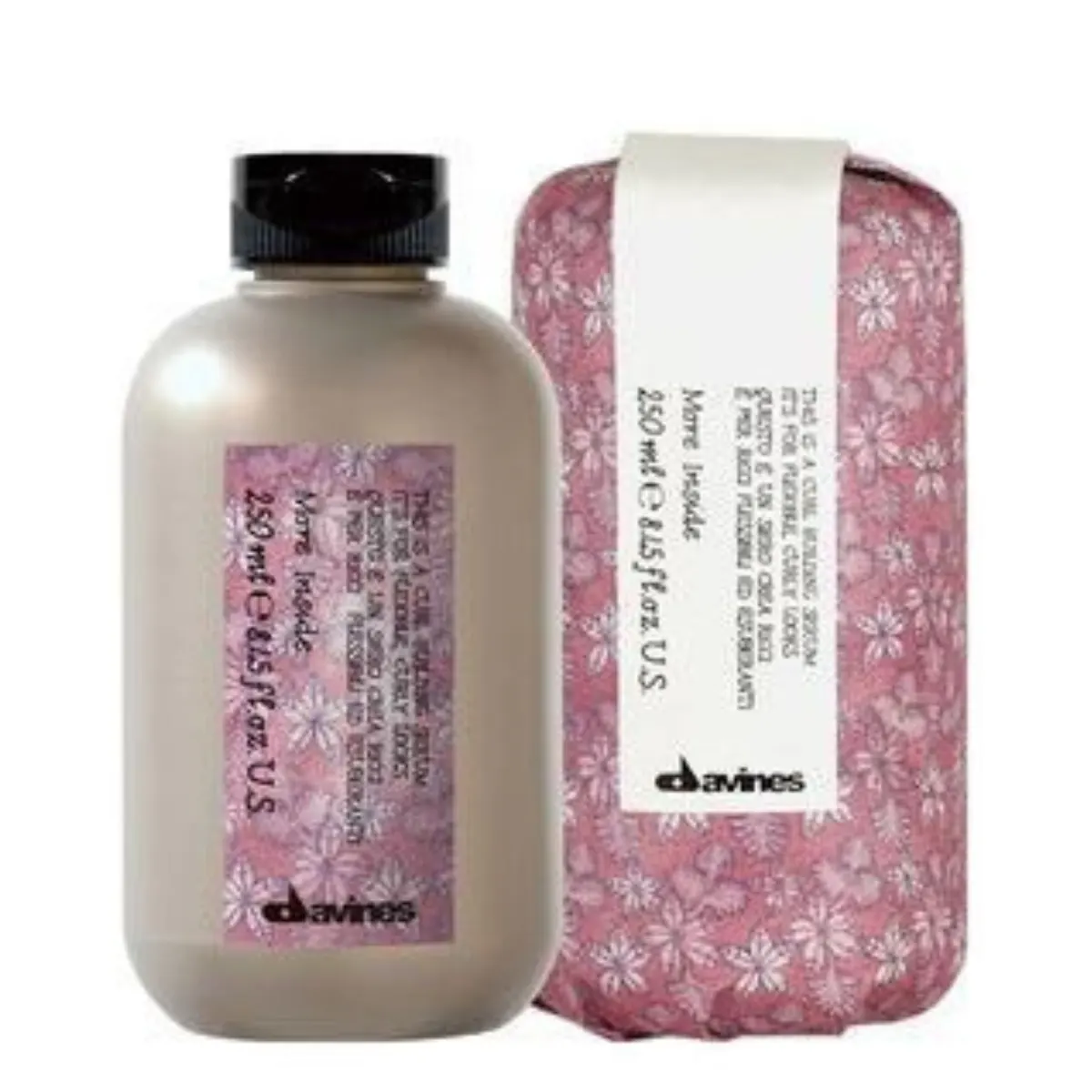 Davines Curl Building Serum 250ml