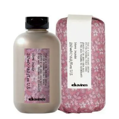 Davines Curl Building Serum 250ml