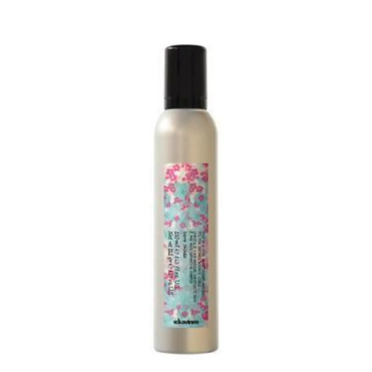 Davines Curl Moisturising Mousse 250ml