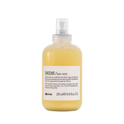 Davines DEDE Hair Mist 250ml