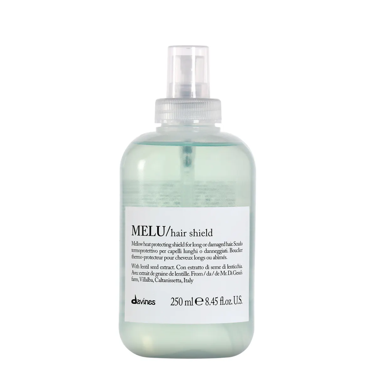 Davines MELU Shield 250ml