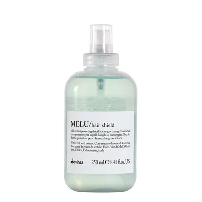 Davines MELU Shield 250ml