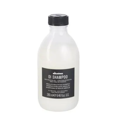 Davines Oi Shampoo 280ml