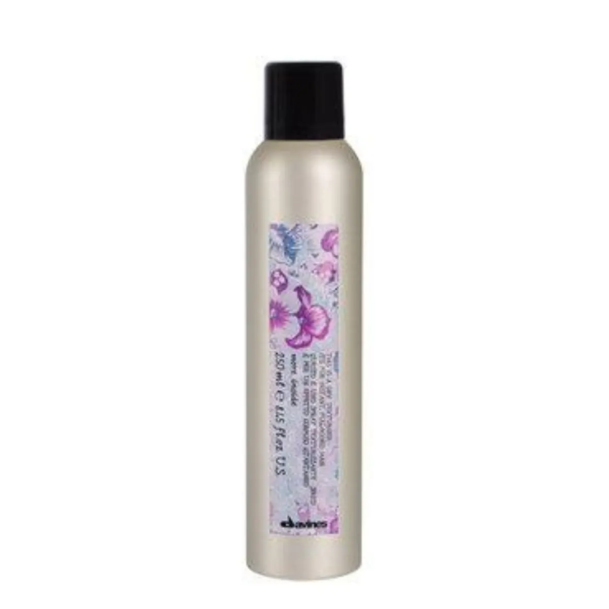 Davines Dry Texturizer 250ml
