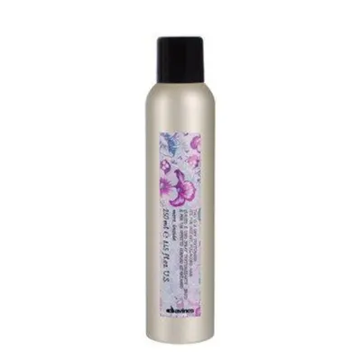 Davines Dry Texturizer 250ml