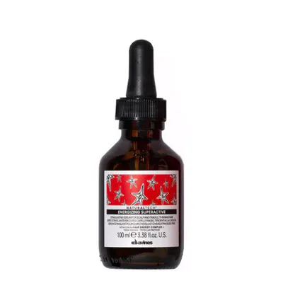 Davines Energizing Superactive 100ml