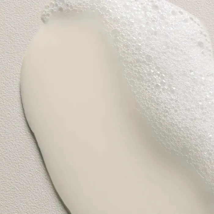 Davines Essentials LOVE Curl Shampoo Refill Pouch 500ml, view 3