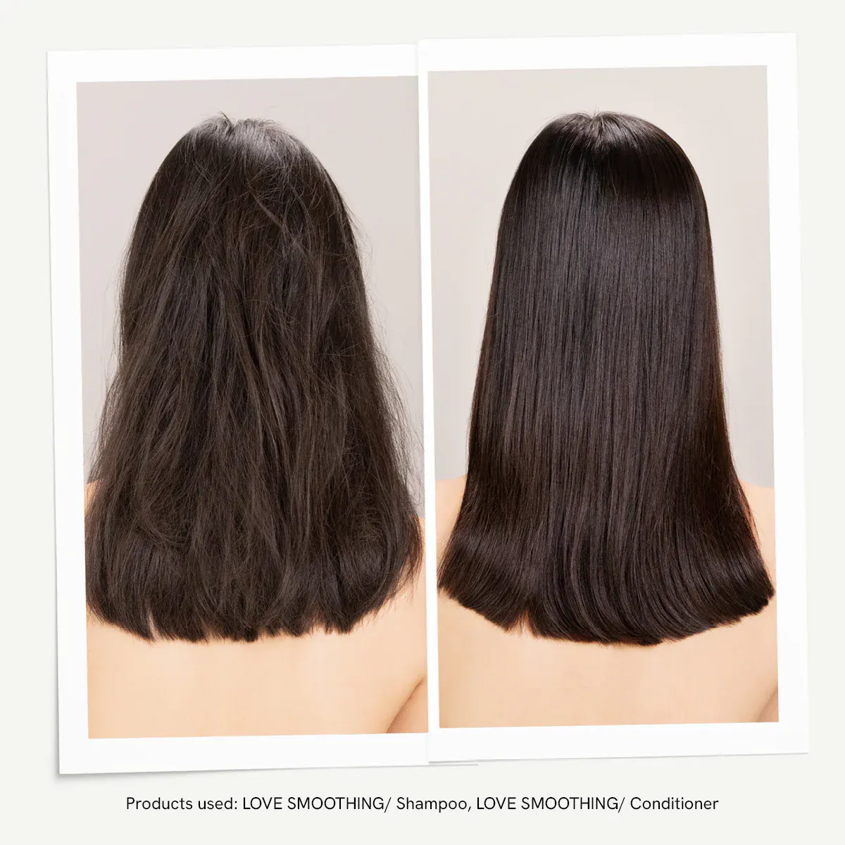Davines Essentials LOVE Smooth Conditioner 250ml, view 2