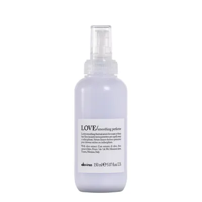 Davines Essentials Love Smooth Perfector 150ml
