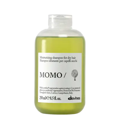 Davines Essentials MOMO Shampoo 250ml
