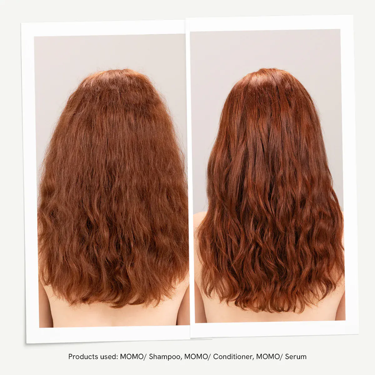 Davines Essentials MOMO Shampoo 250ml, view 2