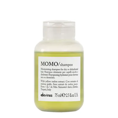 Davines Essentials MOMO Shampoo 75ml