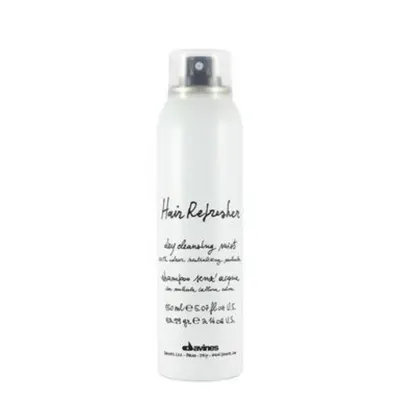 Davines Hair Refresher 150ml
