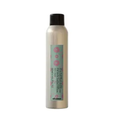 Davines Invisible No Gas Spray 250ml