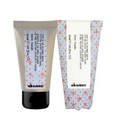 Davines Invisible Serum 50ml