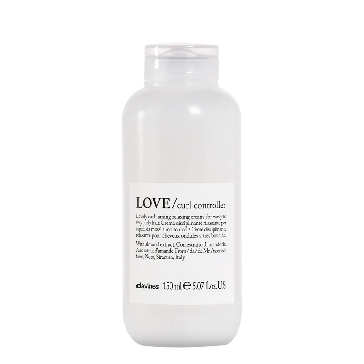 Davines LOVE Curl Controller 150ml