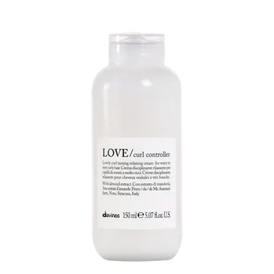 Davines LOVE Curl Controller 150ml
