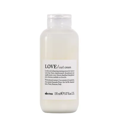 Davines LOVE Curl Cream 150ml