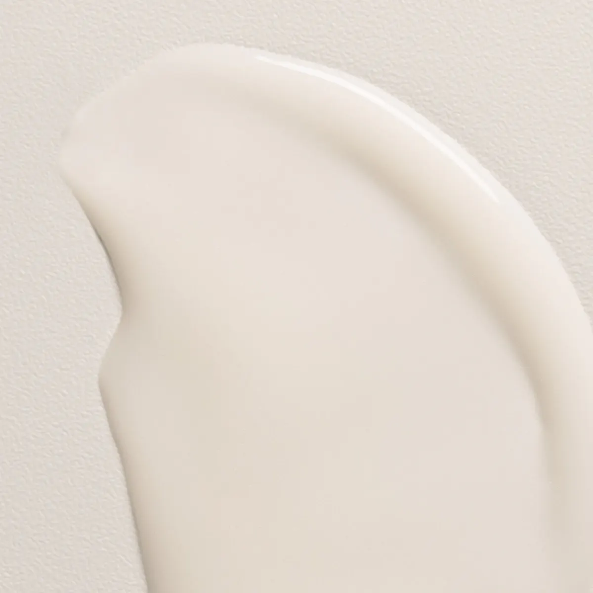 Davines LOVE Curl Cream 150ml, view 2