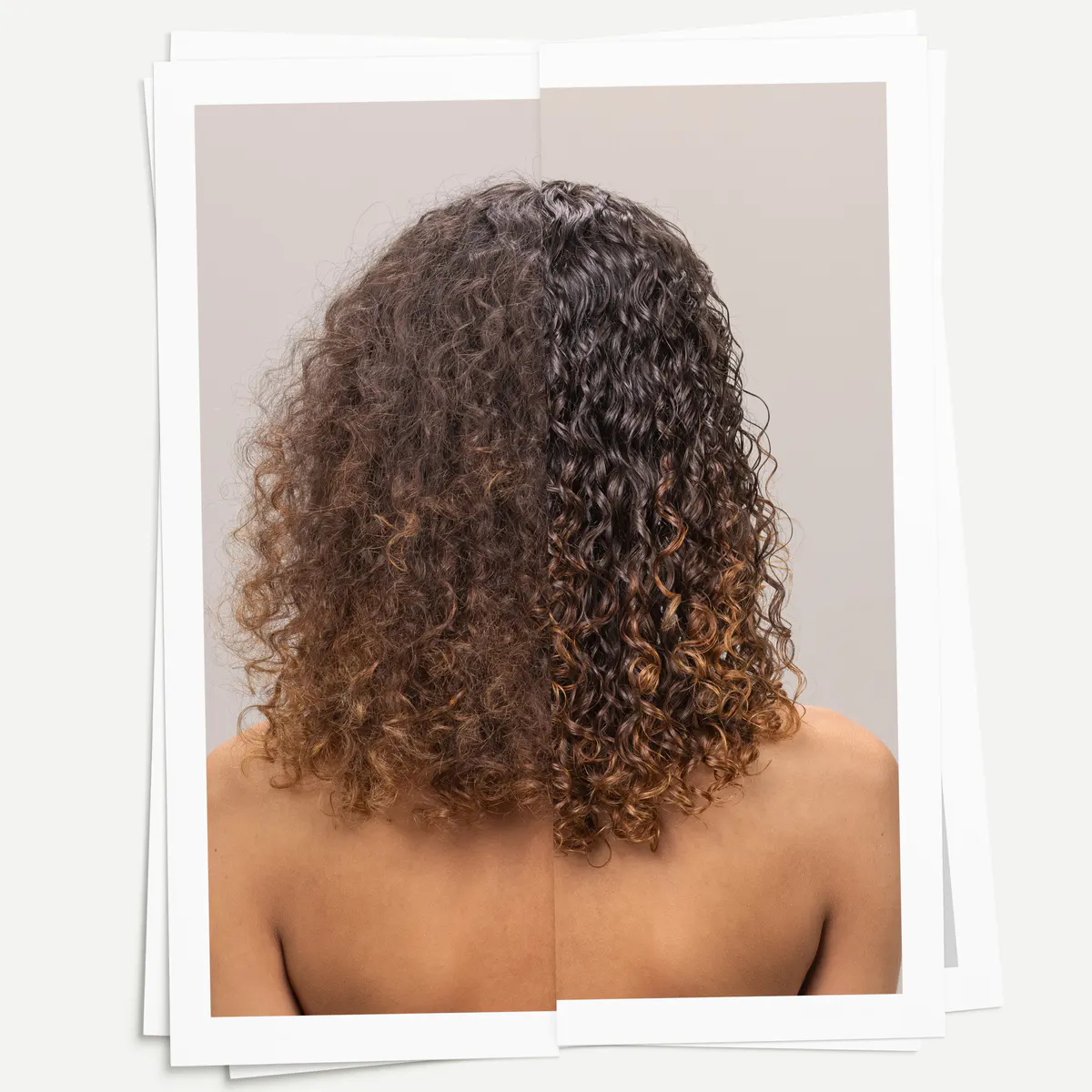 Davines LOVE Curl Cream 150ml, view 5