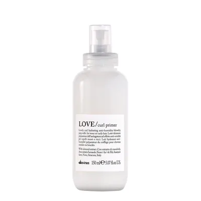 Davines LOVE Curl Primer 150ml