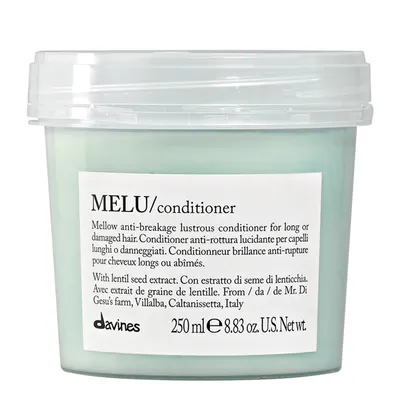 Davines MELU Conditioner 250ml