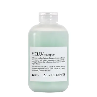Davines MELU Shampoo 250ml