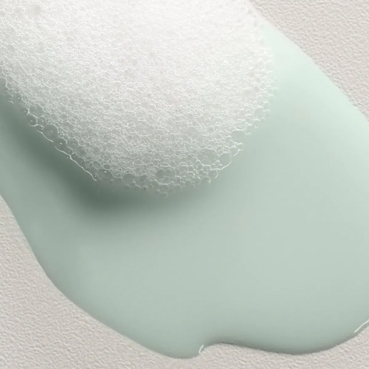 Davines MELU Shampoo 250ml, view 2