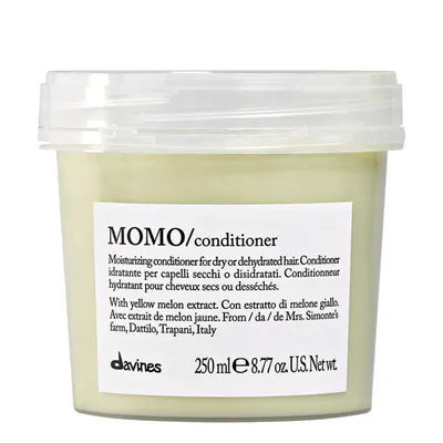 Davines MOMO Conditioner 250ml