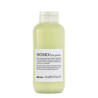 Davines MOMO Hair Potion 150ml