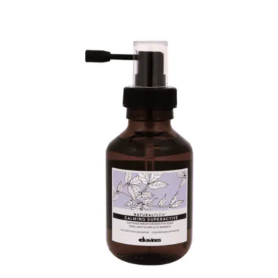 Davines Natural Tech Calming Superactive 100ml