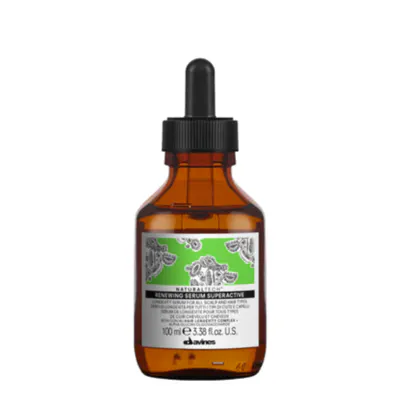Davines Natural Tech Renewing Superactive 100ml