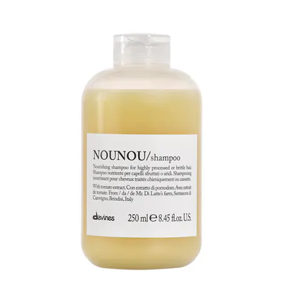Davines NOUNOU Shampoo 250ml