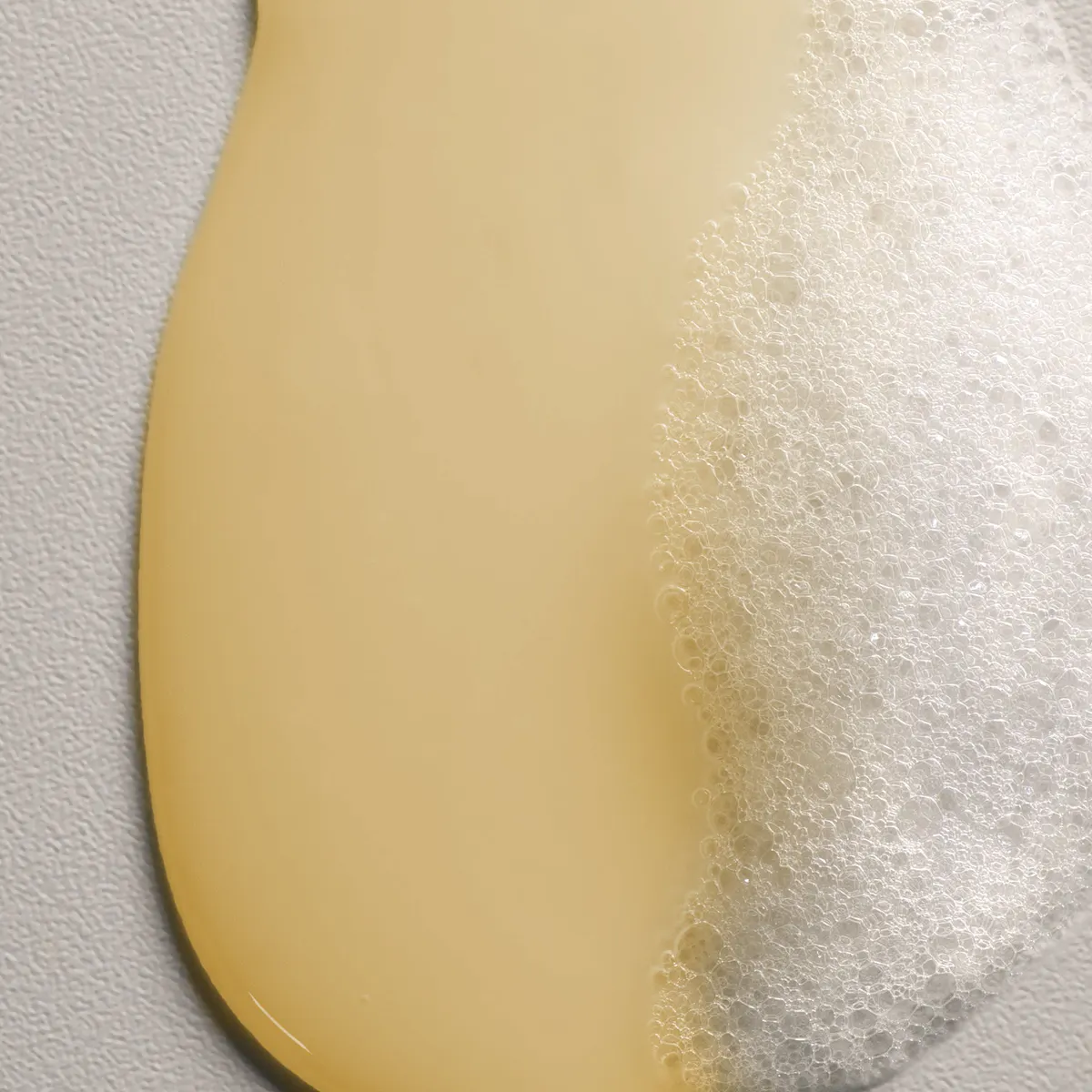 Davines NOUNOU Shampoo 250ml, view 2